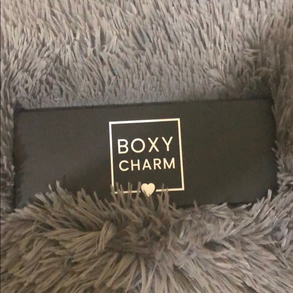 Eyeshadow palette - Picture 2 of 4